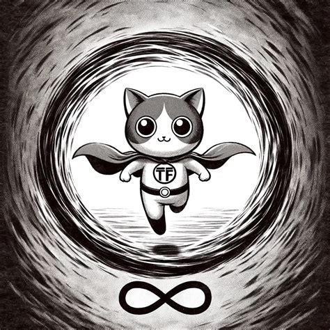 PSO2 Infinite Potential 的图像结果