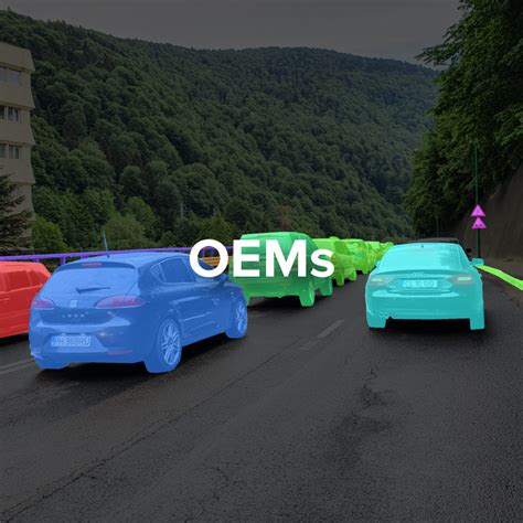 Image result for Autonomous Drive