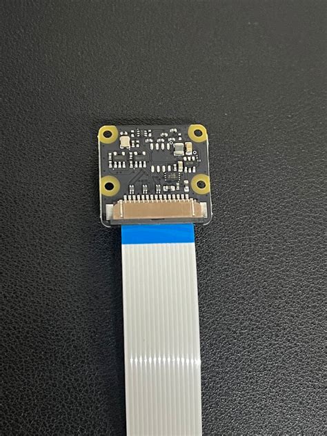 Image result for Camera Module 3 Wide Lens