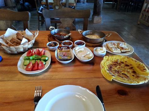MIDAS HAN (Eskisehir) - Hostel Reviews & Photos - Tripadvisor