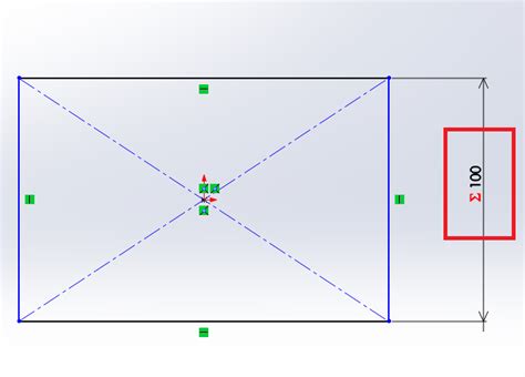 Image result for SolidWorks Equation Syntax