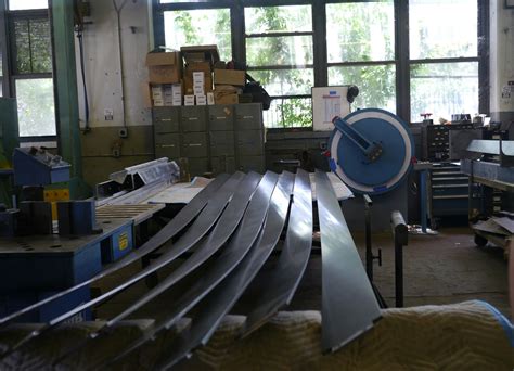 One Dag Hammarskjold Plaza | STUDIOS Architecture