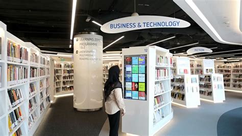 Image result for Library Reopen