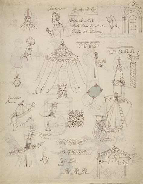 Image result for Textured Paper Old Scripture