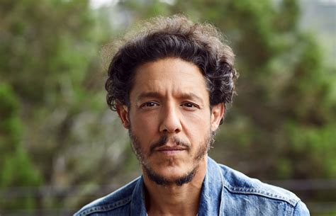Theo Rossi Hints At New ‘Sons Of Anarchy’ Project: “It’s Totally ...