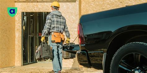 Image result for Commercial Auto Insurance MA