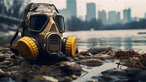 Bad Environment Examples 的图像结果