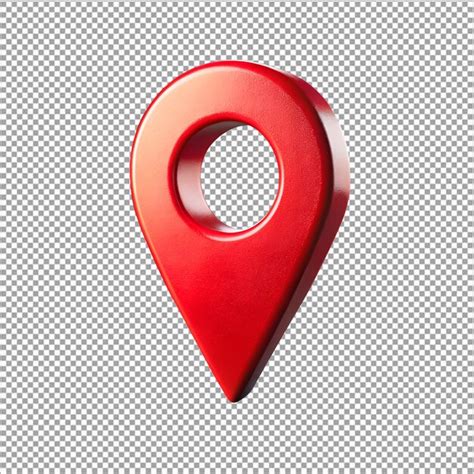 Image result for Address Pinpointer