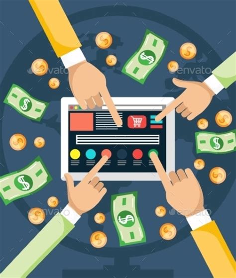 Image result for Pay Per Click Models