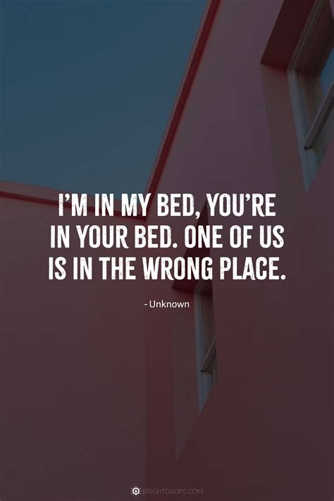 109 Sexy Quotes on the True Meaning of Sexiness - Bright Drops