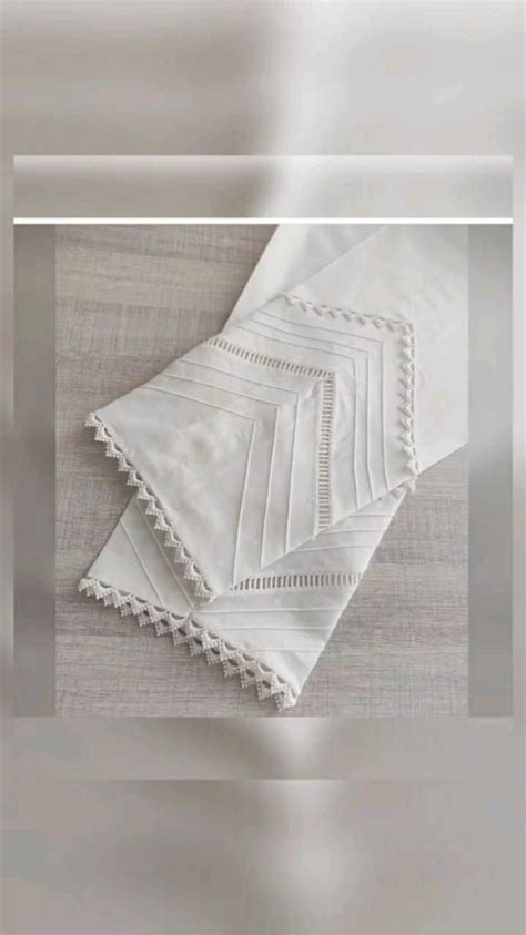 Pant Design Pattern 的图像结果