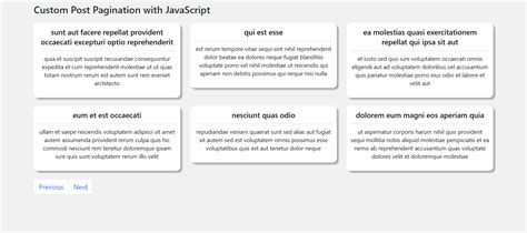 Image result for JavaScript Post