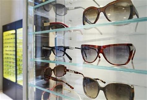 Optical Centres in Jaunpur, List of Optical Stores in Jaunpur