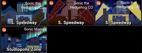 Image result for SRB2 Wacky Workbench