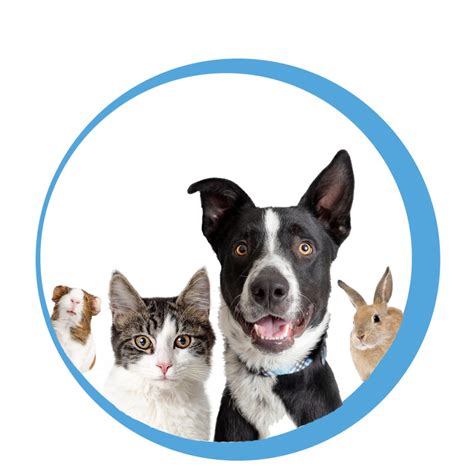 Oshkosh Humane Society