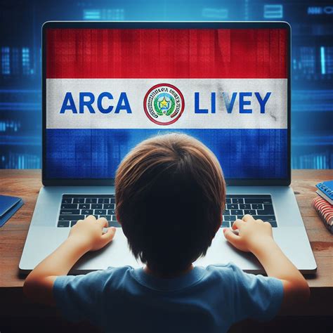 아카라이브 회원가입 및 로그인 방법 - 하로하로린