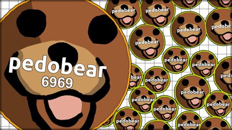 Image result for Inscryption Nintendo Switch