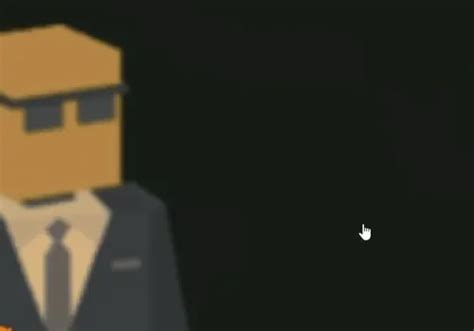 Script for Bad Business 的图像结果