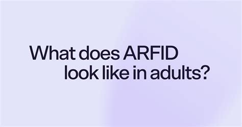 ARFID in adults: Symptoms, causes, and treatment