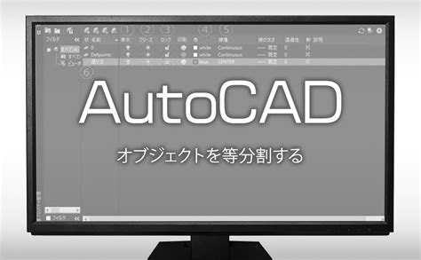 Image result for Text-Based Programming Inrobotivcs