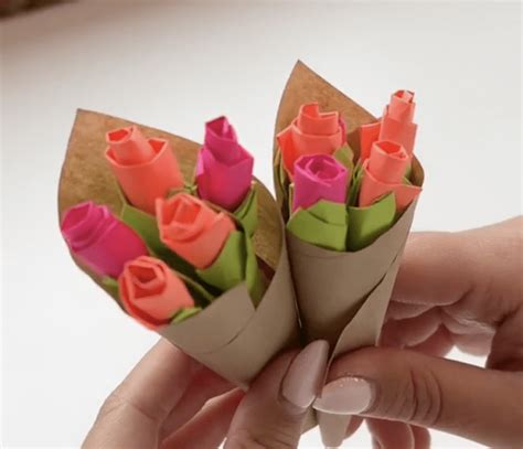 Image result for Mini Sticky Notes Craft Idea