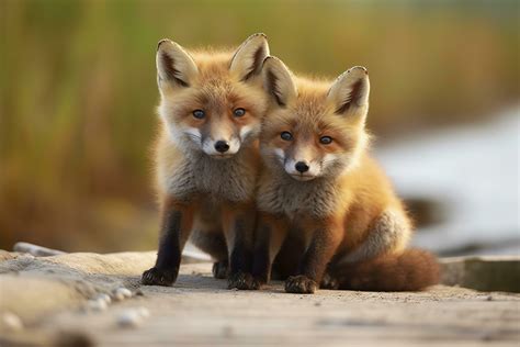 Image result for Animals Using a Computer