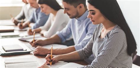 Image result for How to Take Great Notes