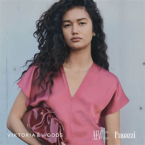 Celebrating 20 Years of Viktoria & Woods at Fugazzi, 27 Leigh Street ...