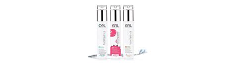 P3p Toothpaste 的图像结果