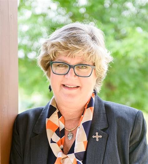 Power Failure: The Inside Story of the Collapse of Enron : Swartz, Mimi ...