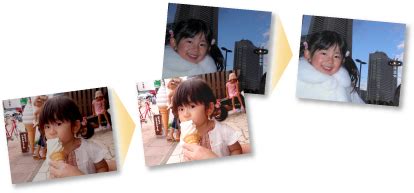 Image result for My Image Garden Tutorial