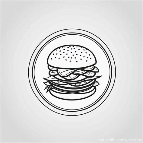 Logo Programming Language 的图像结果