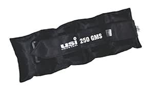 USI UNIVERSAL THE UNBEATABLE Ankle Weight, Ankle Weight For Men & Women ...
