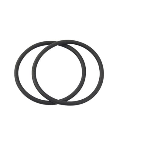 High Performance Sealing Solutions | ISMAT's Custom Excellence