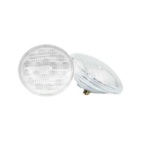 Image result for Replacement LED Bulb for Inflatable