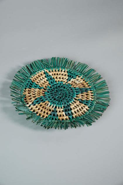 Support Local Identity 的图像结果