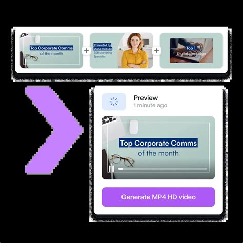 Image result for YouTube Intro Generator