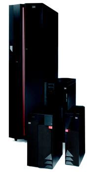 AS-400 Programming 的图像结果