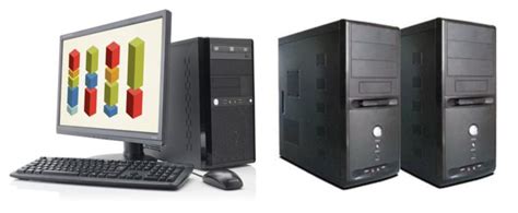 Image result for Small Systems Computer