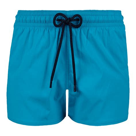 Short Shorts Swimwear