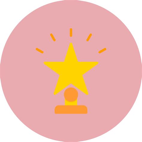 Success. Sign 的图像结果