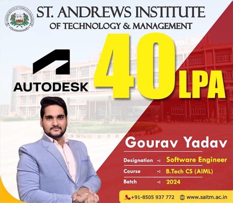 Image result for Computer Science Engineering Salary