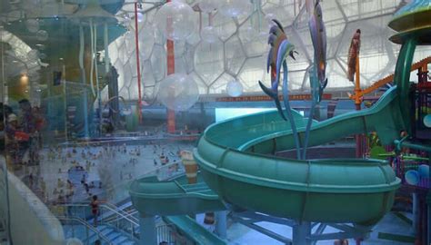 4 Fun Places To Visit Near Museum Puri Lukisan Bali For 4 Days