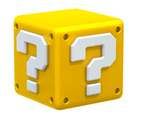 Image result for Mario Question Block LEGO Set