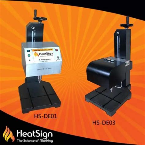 Image result for Serial Number Marking Machine