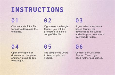 Image result for Digital Gaming Services Script