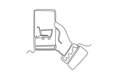 Computer Shop Drawing Ideas 的图像结果