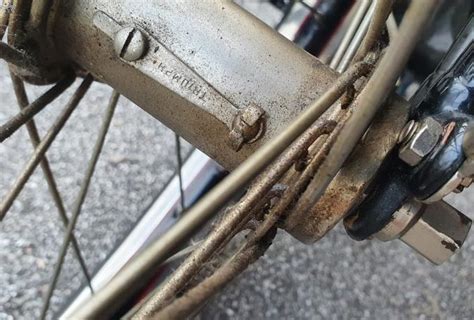 Triumph Mod. H 550 cc. 1920 | BRITISH Only Austria Fahrzeughandel GmbH