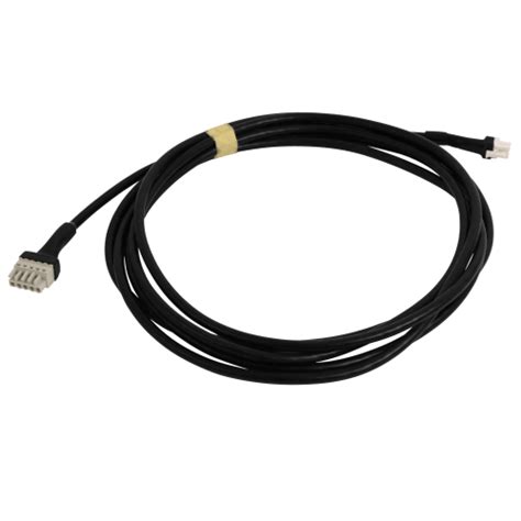 Power Cable Models 的图像结果