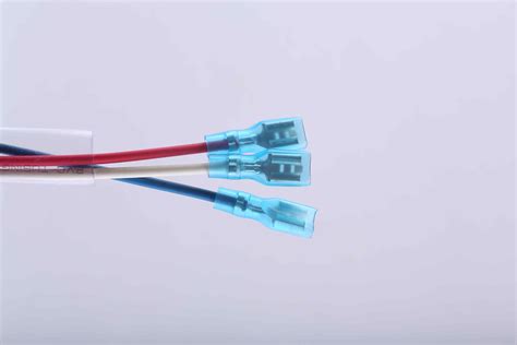 Image result for Compressor Terminal Test Cable